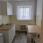 Interaktiv In - Herzogstrasse Heiligenhaus