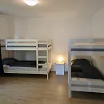Apartamento Interaktiv In - Herzogstrasse *