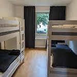 Interaktiv In - Herzogstrasse Heiligenhaus