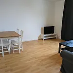 Interaktiv In - Herzogstrasse Apartamento Heiligenhaus