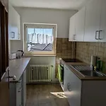 Interaktiv In - Herzogstrasse Apartamento