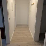 Apartamento Interaktiv In - Herzogstrasse *