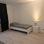 Interaktiv In - Herzogstrasse *