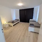 Interaktiv In - Herzogstrasse Heiligenhaus