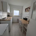 Apartamento Interaktiv In - Herzogstrasse Heiligenhaus