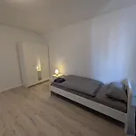 Interaktiv In - Herzogstrasse