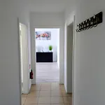 Interaktiv In - Herzogstrasse Heiligenhaus