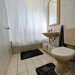 Apartamento Interaktiv In - Herzogstrasse Heiligenhaus