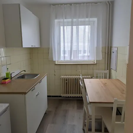 Interaktiv In - Herzogstrasse Heiligenhaus