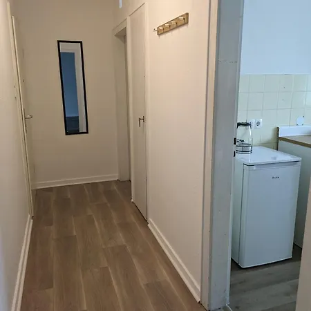 Interaktiv In - Herzogstrasse * Heiligenhaus