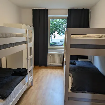 Interaktiv In - Herzogstrasse Heiligenhaus