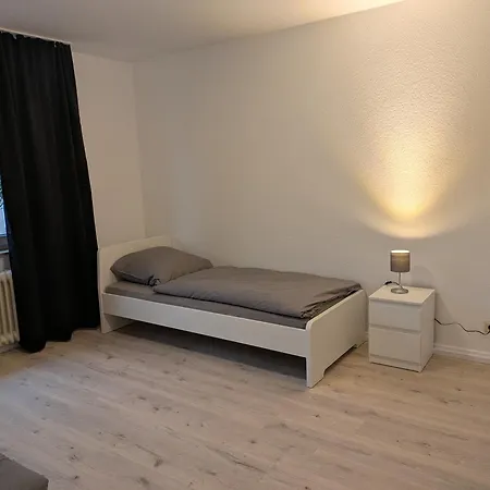 Interaktiv In - Herzogstrasse *