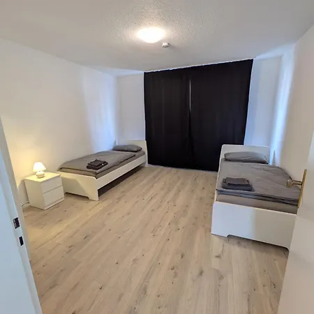 Interaktiv In - Herzogstrasse Heiligenhaus