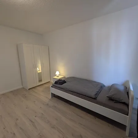 Interaktiv In - Herzogstrasse