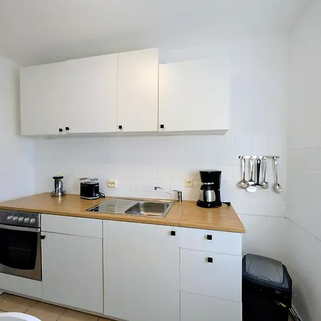 Interaktiv In - Herzogstrasse * Heiligenhaus