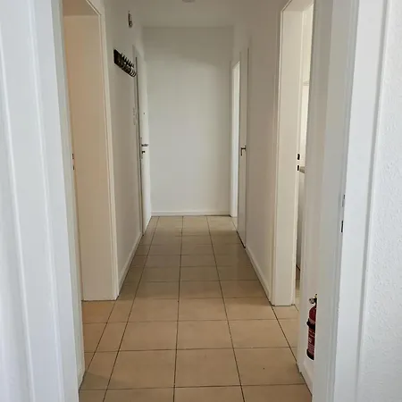 Interaktiv In - Herzogstrasse Heiligenhaus