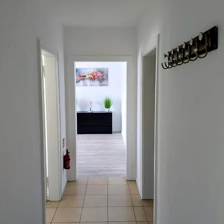 Interaktiv In - Herzogstrasse Heiligenhaus