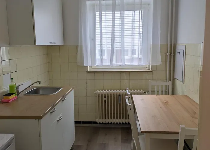 Interaktiv In - Herzogstrasse Heiligenhaus