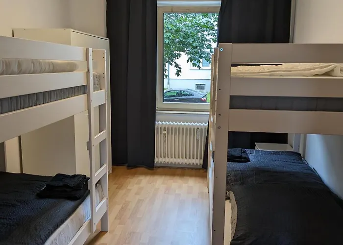 Interaktiv In - Herzogstrasse Heiligenhaus