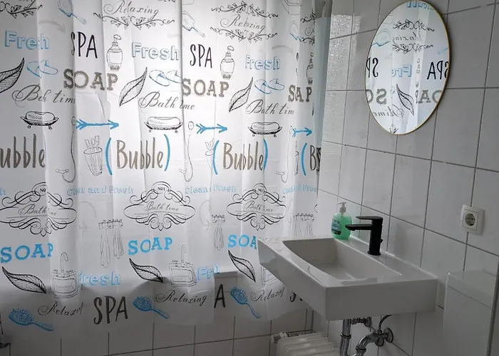 Interaktiv In - Herzogstrasse Heiligenhaus