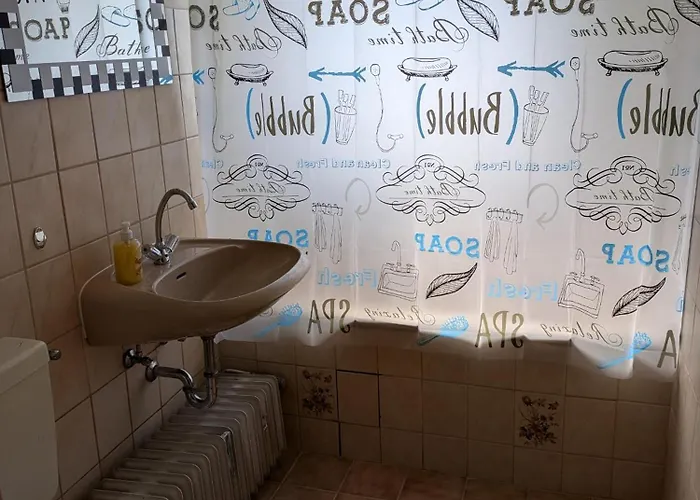 Interaktiv In - Herzogstrasse *