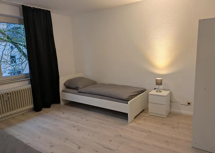 Interaktiv In - Herzogstrasse *