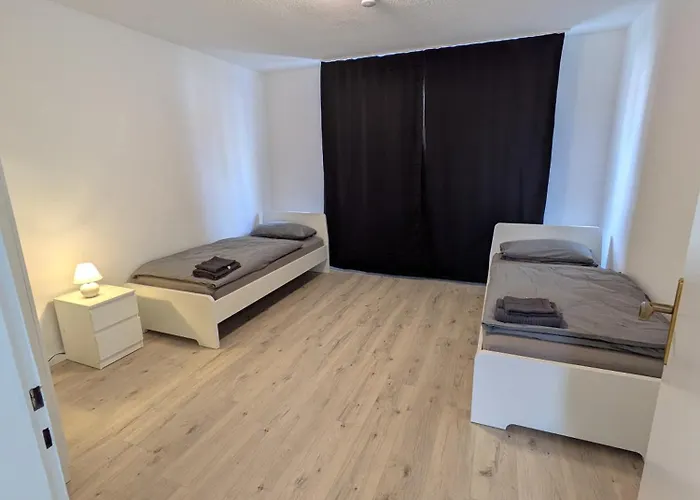 Interaktiv In - Herzogstrasse Heiligenhaus