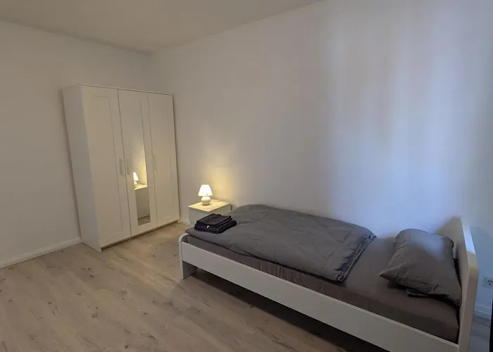 Interaktiv In - Herzogstrasse