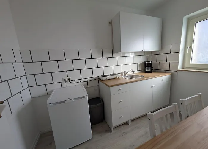 Interaktiv In - Herzogstrasse